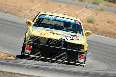 media/Jun-28-2025-Speed Ventures (Sat) [[42b060a0d4]]/2 Black Group/Session 3 Turns 1-3/108NCZ9/